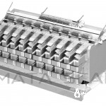 AMATA-КАТЕ-210-LV