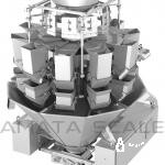 AMATA-КАТЕ-210-R