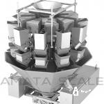 AMATA-КАТЕ-210-SR со шнековой подачей