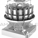 AMATA-КАТЕ-220-R