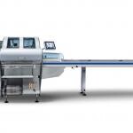 Automac 55 Più