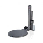 Rotoplat INOX