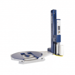 ROTOPLAT TP3
