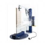 ROTOPLAT DW-DW/C