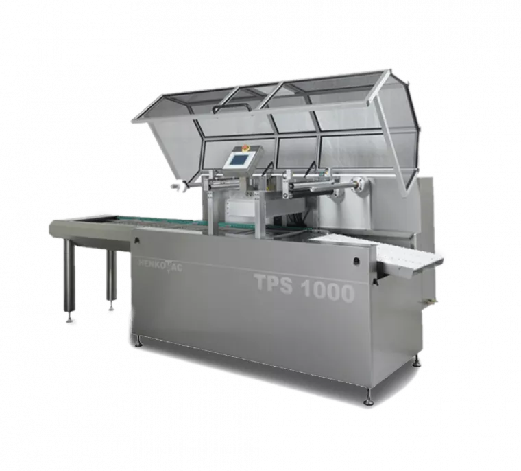 TPS 1000