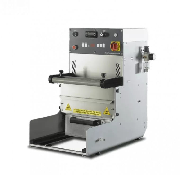 TPS MINI