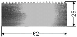 005061202.09.49-nozh25715-apu-1