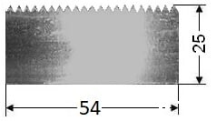 005061202.09.50-nozh25715-apu
