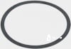 Kol'co (0065736_0065788,O-Ring)