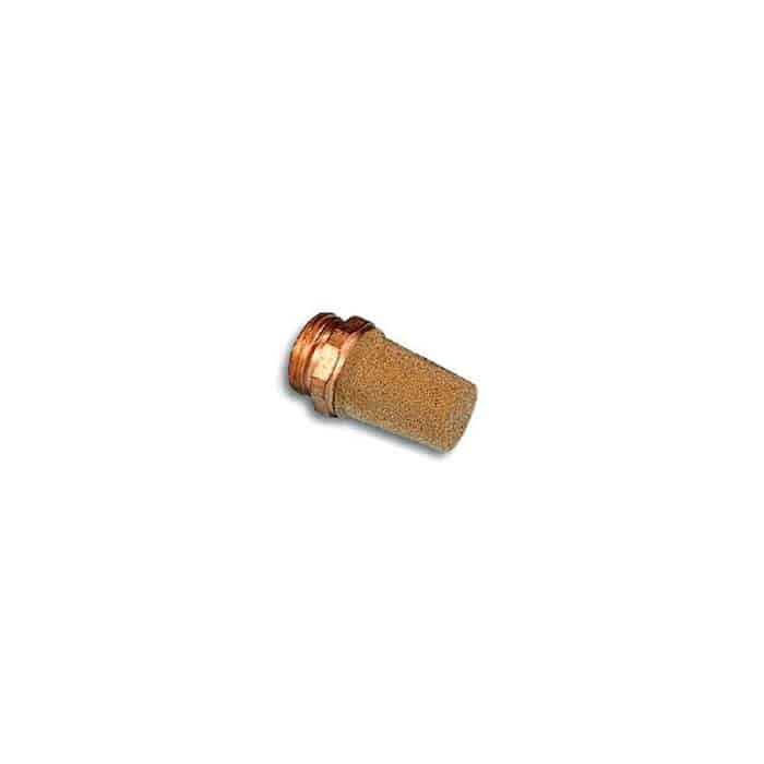 SEB14 — ГЛУШИТЕЛЬ