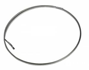 Struna (0305000, d 3,5х0,3 mm)