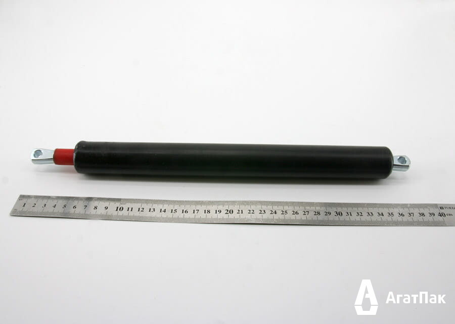 Газовый цилиндр BSL-5045L