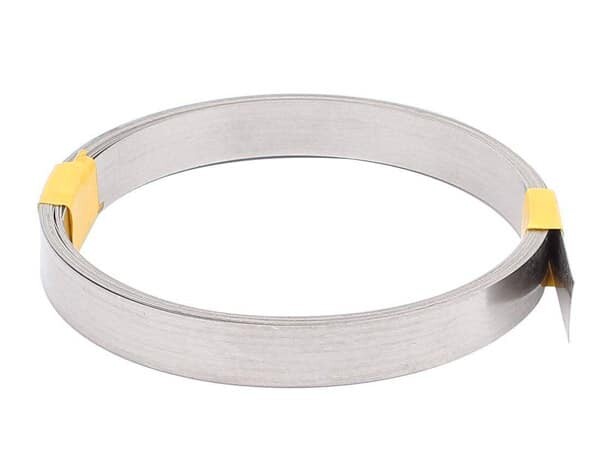 Нагревательный элемент для вак. маш. DZ-400