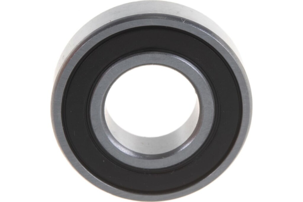 Подшипник 6804-RS