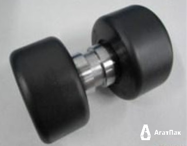 2544300051 Ролик платформы ( замена кода 2544300028)