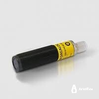0001310822 Датчик S5-5-F8-92-SG-ST2