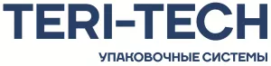Оборудование производителя TERI-TECH